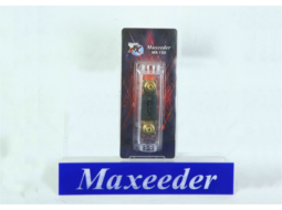 MX-150